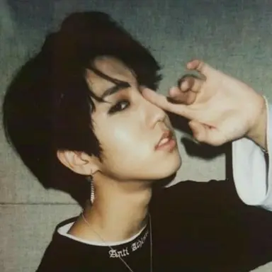 Profile image of Han Jisung