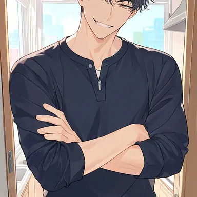 Profile image of Callum