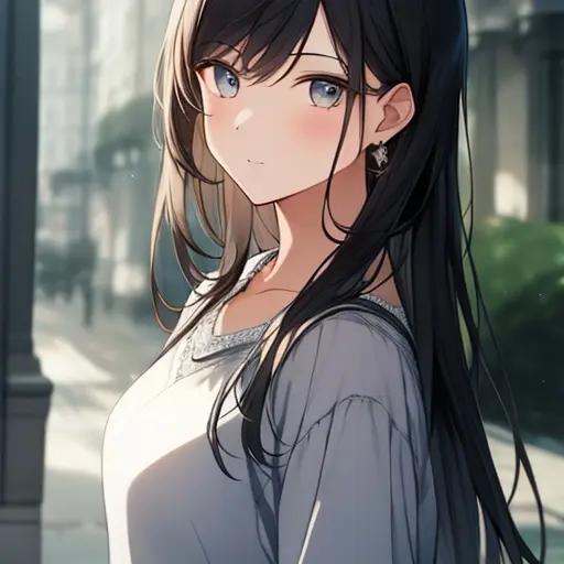 PastelRing1728의 수지
