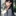 수지
