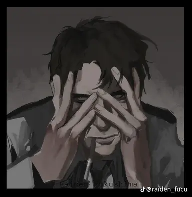 Profile image of William Afton