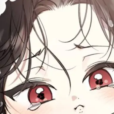 Profile image of 이도훈