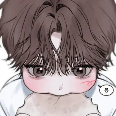 Profile image of 이태이