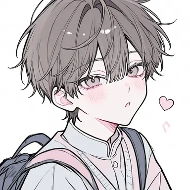 Profile image of 佐藤悠