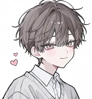 Profile image of 佐藤悠