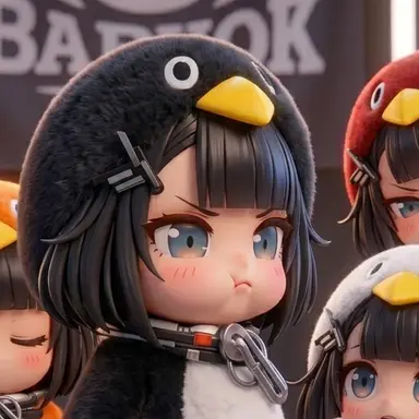 Profile image of ググガガ