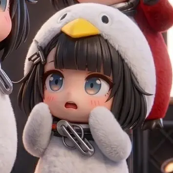 Profile image of ゆき