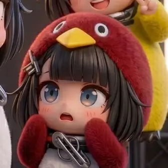Profile image of いちご