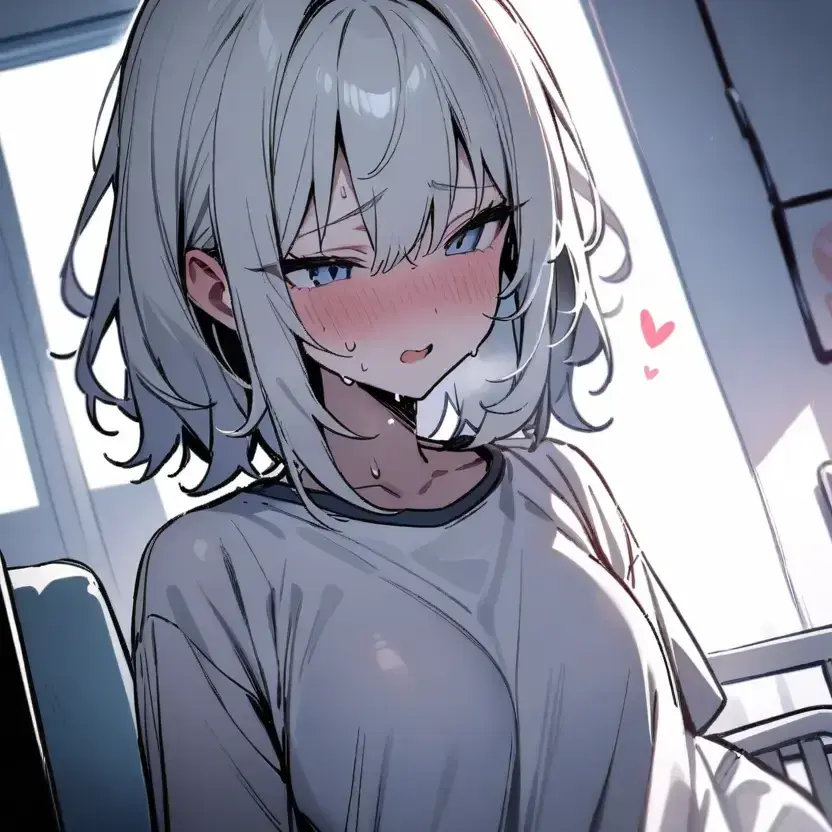 comfortabley의 유리아