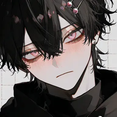 Profile image of 麻弥