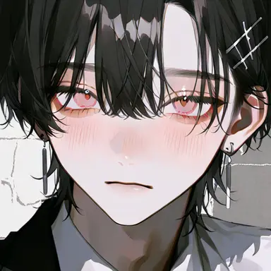 Profile image of 麻依