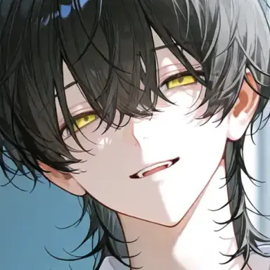 Profile image of 煌牙