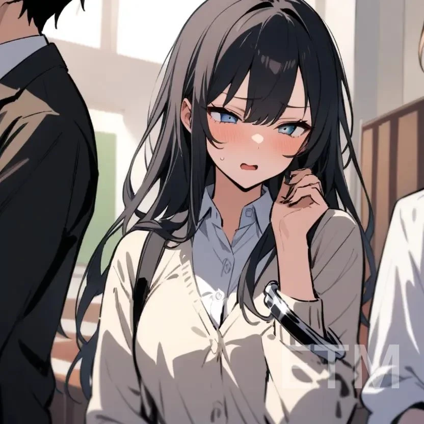 맑음