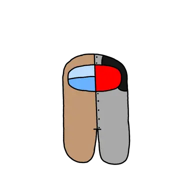 Profile image of 카르