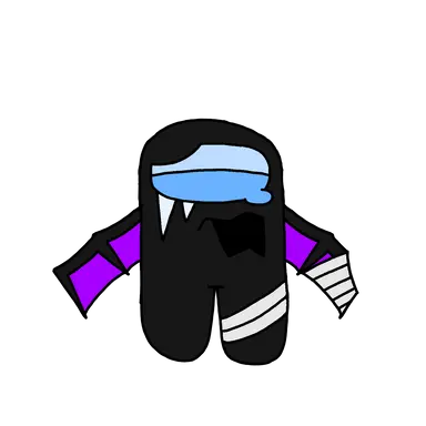Profile image of 블라크