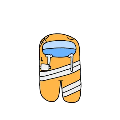 Profile image of 타키마
