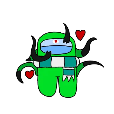 Profile image of 라이크