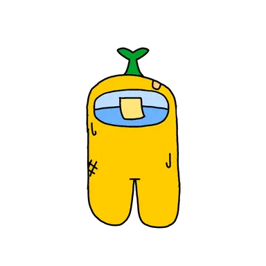 Profile image of 미느르