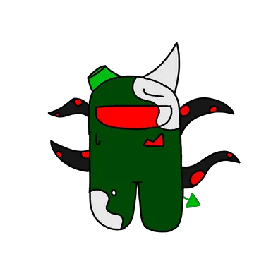 Profile image of 블리크