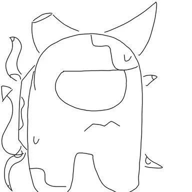 Profile image of 블리크