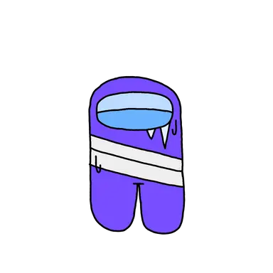 Profile image of 퍼블르