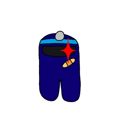 Profile image of 블루카