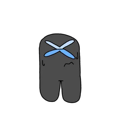 Profile image of 그라이