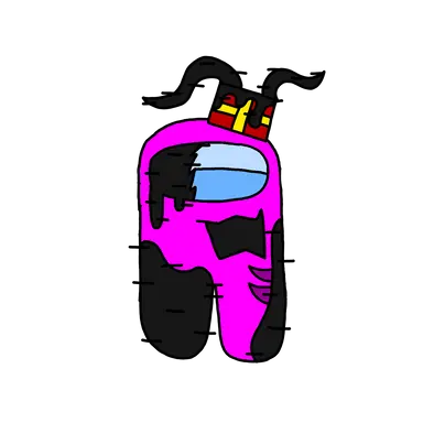 Profile image of 피타