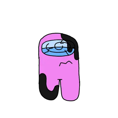 Profile image of 핑카