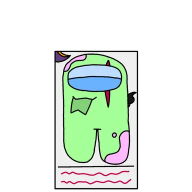 Profile image of 그라피