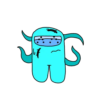Profile image of 민티