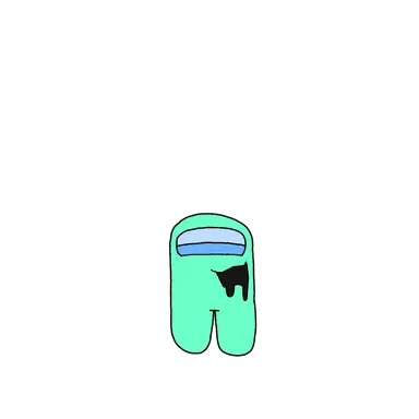 Profile image of 니프