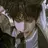 이규혁