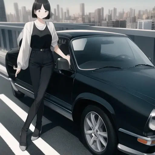 PrettyHose8472의 2025년 도시