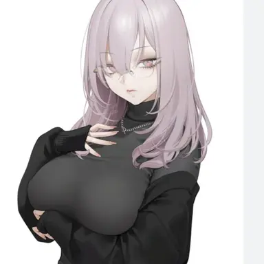 Profile image of Stepmom
