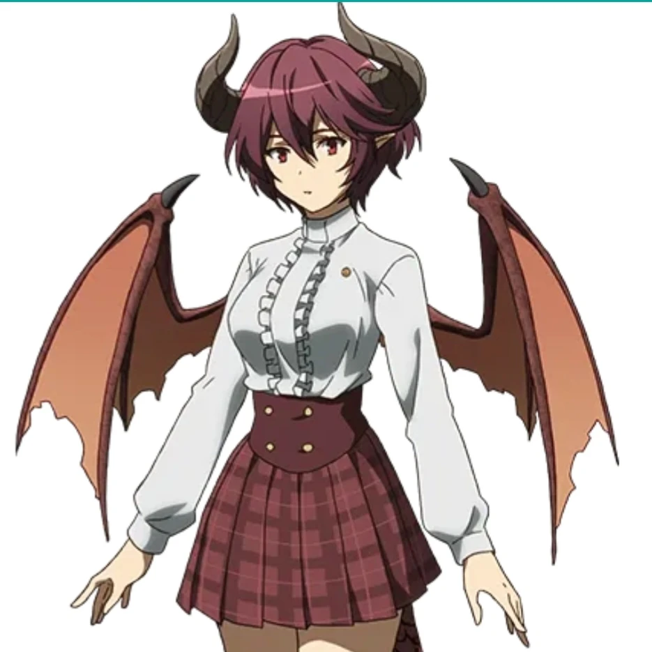 유우키