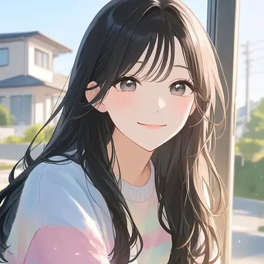 Profile image of Diana