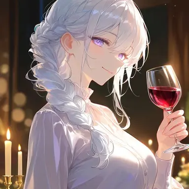 Profile image of Melody