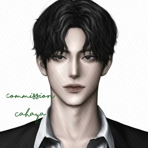 Y.J.rose의 윤정하