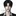 윤정하