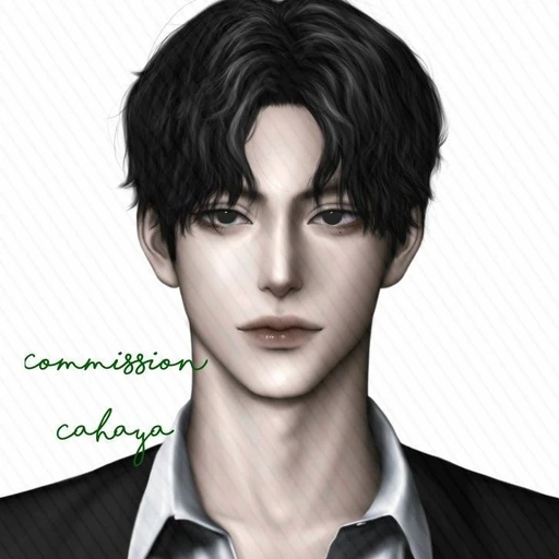 윤정하