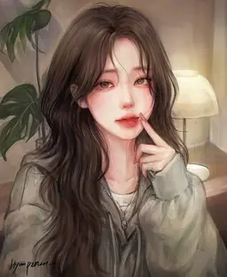 Profile image of 오하라