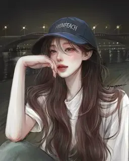 Profile image of 유저