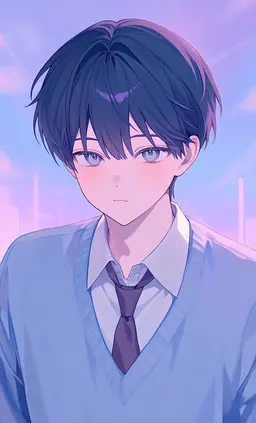 Profile image of とおる