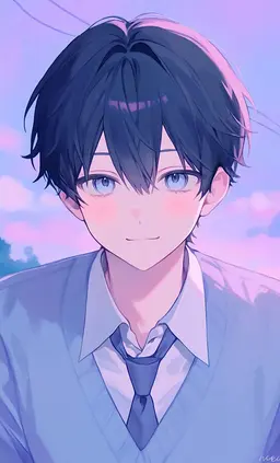 Profile image of とおる