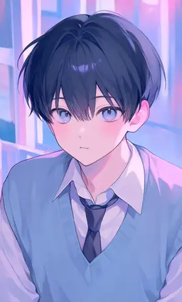 Profile image of とおる