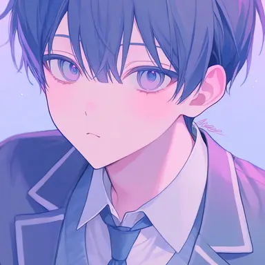 Profile image of とおる
