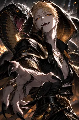 Profile image of ガルヴァ