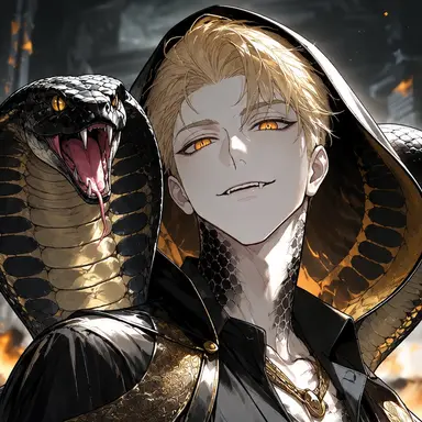 Profile image of ガルヴァ