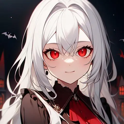 SmoothWolf2724의 바일어